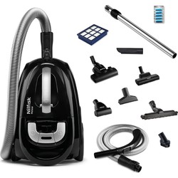 Büyük Sezon İndirimi