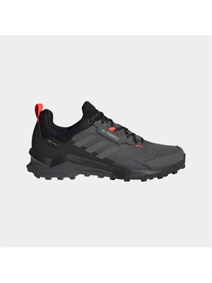 adidas Terrex Ax4 Gtx Erkek Spor Ayakkabısı