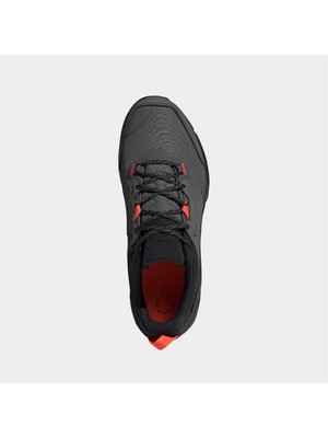 adidas Terrex Ax4 Gtx Erkek Spor Ayakkabısı