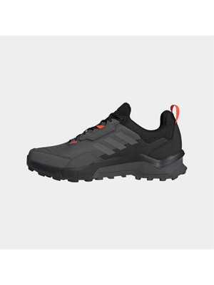 adidas Terrex Ax4 Gtx Erkek Spor Ayakkabısı