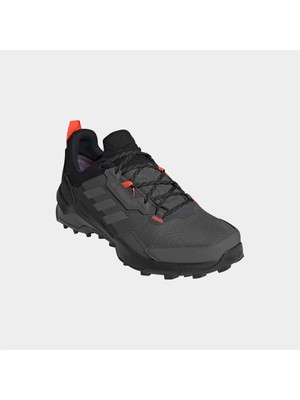 adidas Terrex Ax4 Gtx Erkek Spor Ayakkabısı