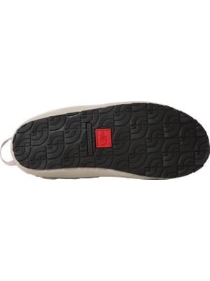 The North Face Thermoball Traction Erkek Terlik Bej