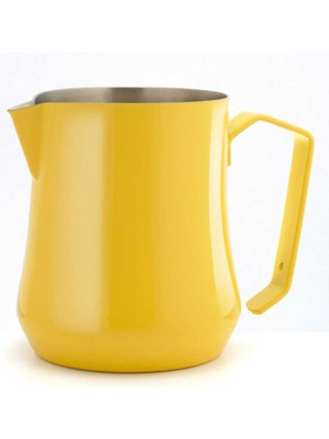 Epinox Motta Süt Potu Tulıp-Sarı 500 ml (MSPT-500S)