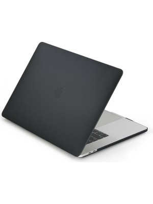 Macbook Air 2018 Fiyatları, Modelleri 275 Ürünle | Hepsiburada