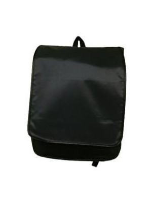 Etraders Laptop Sırt Çantası Omuz ve El Askılı Çok Bölmeli 41X30X8 cm