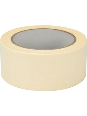 Dayson Maskeleme Bandi (Inş) 50MMX25MM