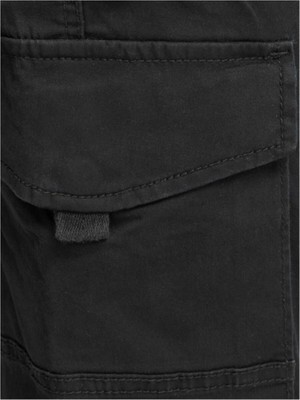 Jack & Jones Erkek Kargo Joger Pantolon Akm 542 - 12139912