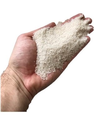 Ege Şeker Gübresi Çim Gübresi Süper As %21 Azot Gübresi - 5 kg