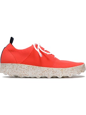 Asportuguesas Mantar Tabanlı Ayakkabı Code L Merca