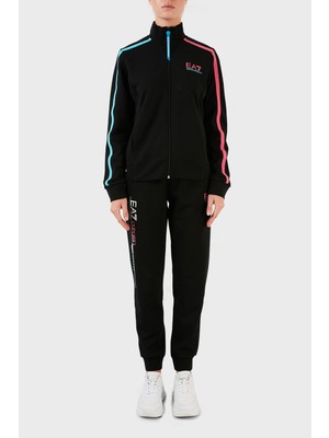 Ea7 Eşofman Takımı Bayan Eşofman Takımı