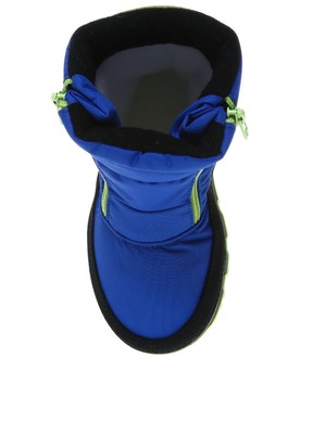 Buckhead BUCK1075 BUCK1075 Dasdas By Saks Erkek Kar Botu