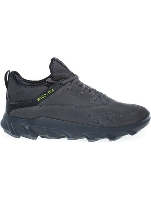 Ecco Sneaker