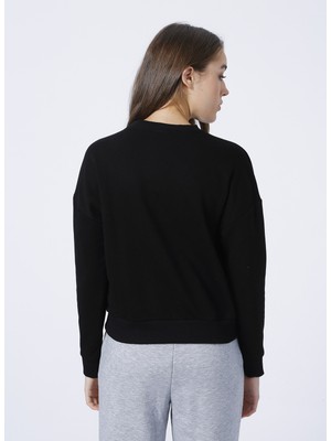 Fabrika Sweatshirt