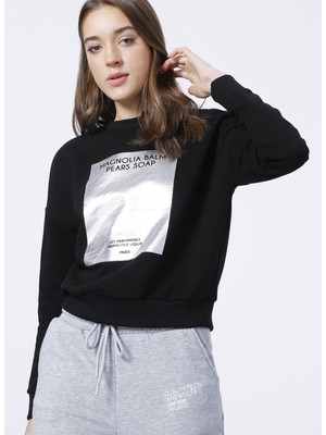 Fabrika Sweatshirt