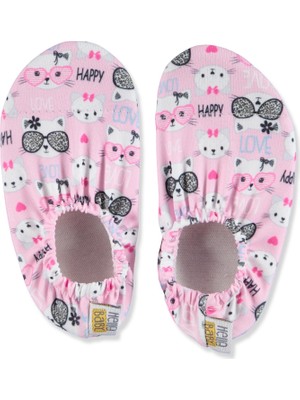 HelloBaby HelloBaby Çok Amaçlı Deniz ve Havuz Bebek Patiği