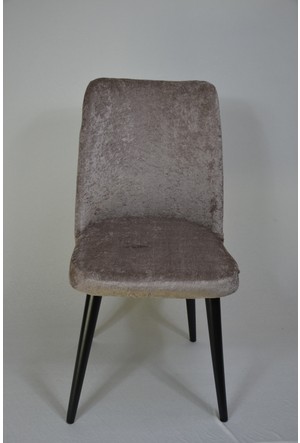 Sandalye Kilifi Fiyatlari Hepsiburada Sayfa 2 Sandalye Kilifi Fiyatlari Hepsiburada Sayfa 2