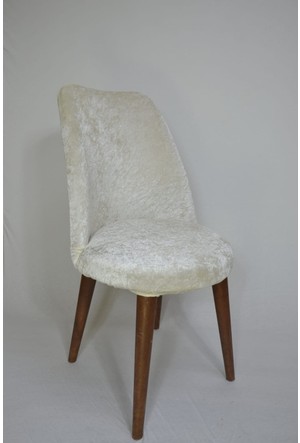 53csy1sy5g53gm 53csy1sy5g53gm