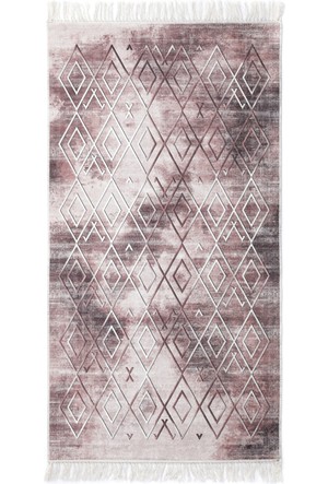 ozdilek halilar ve modelleri hepsiburada com