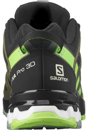 salomon xa pro 3d comprar