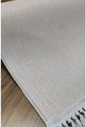 140 x 300 cm halilar modelleri ve fiyatlari satin al sayfa 7