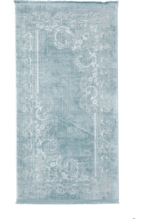 ozdilek yesil halilar ve modelleri hepsiburada com