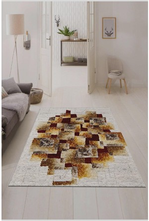 140 x 300 cm halilar modelleri ve fiyatlari satin al sayfa 7