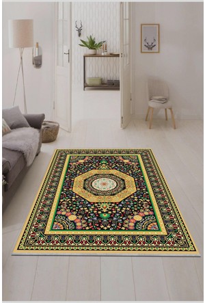 osmanli halilar modelleri ve fiyatlari satin al