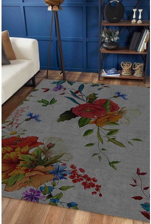 140 x 300 cm halilar modelleri ve fiyatlari satin al sayfa 7