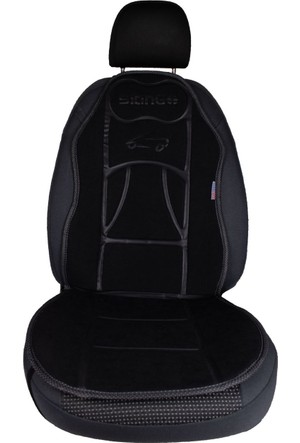 Stingo Koltuk Minderi Fiyatlari Ve Modelleri Hepsiburada