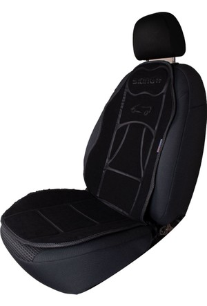 Stingo Koltuk Minderi Fiyatlari Ve Modelleri Hepsiburada