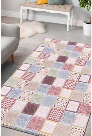 140 x 300 cm halilar modelleri ve fiyatlari satin al sayfa 7