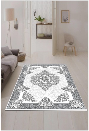 150 x 220 cm halilar modelleri ve fiyatlari satin al sayfa 7