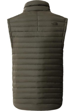 the north face access o2 backpack