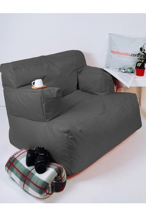 en ucuz armut koltuk fiyatlari armut koltuk modelleri sayfa 3