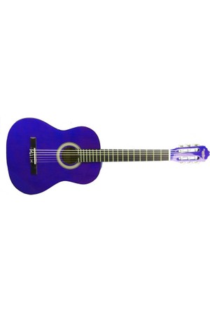 Segovia Klasik Gitarlar ve Fiyatları - Hepsiburada.com