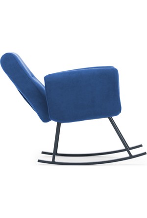 Sallanan Koltuk Fiyatlari Ve Cesitleri Hepsiburada Sallanan Koltuk Fiyatlari Ve Cesitleri Hepsiburada