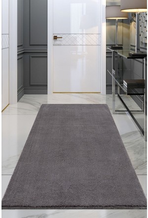 2021 yolluk modelleri yolluk fiyatlari hepsiburada da sayfa 15