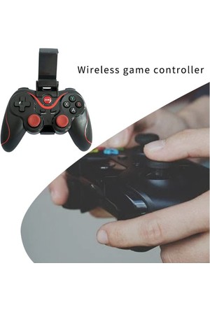 Android Joystick Fiyatlari Ve Modelleri Hepsiburada Android Joystick Fiyatlari Ve Modelleri Hepsiburada