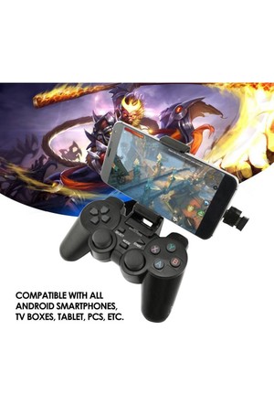 Android Joystick Fiyatlari Ve Modelleri Hepsiburada Android Joystick Fiyatlari Ve Modelleri Hepsiburada