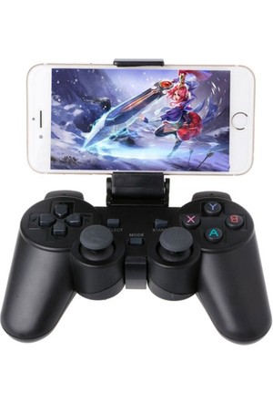 android tv oyun kolu bellona yatak odasi