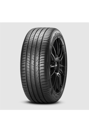 Pirelli 225 45 R17 Modelleri Ve Fiyatlari Hepsiburada