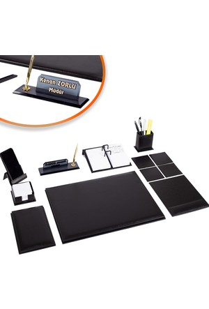 Masa Ustu Isimlik Hepsiburada