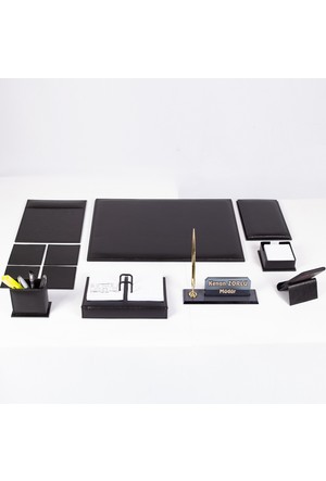 Masa Ustu Isimlik Hepsiburada