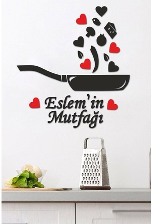 mutfak susleri fiyatlari ve modelleri hepsiburada
