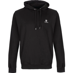 Erkek Sweat Siyah 101059809