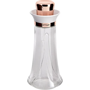 Olla Yağlık Rosegold