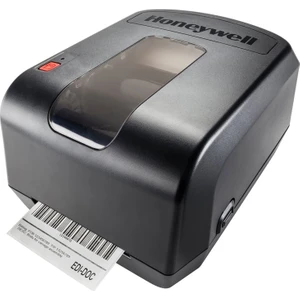 PC42T 203 Dpi Usb Barkod Etiket Yazıcı