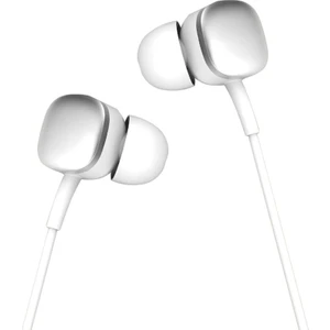 Linktech H50 Mikrofonlu Kulak Içi Kablolu Kulaklık 3.5mm