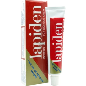 Tüy Dökücü Krem 40 gr