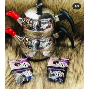 Sızdırmaz  Matik